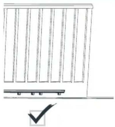 THOMSON 510044 - C - INSTALLATION - 1