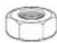THOMSON 510044 - - CONTENU DU KIT - 11