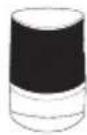 THOMSON 510044 - - CONTENU DU KIT - 5
