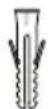 THOMSON 510044 - - CONTENU DU KIT - 15