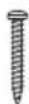 THOMSON 510044 - - CONTENU DU KIT - 7