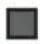 THOMSON 510044 - F - MAINTENANCE ET ENTRETIEN - 10