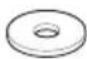 THOMSON 510044 - - CONTENU DU KIT - 12