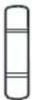 THOMSON 510044 - - CONTENU DU KIT - 20