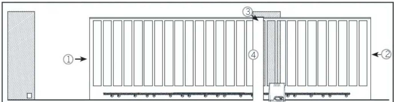 THOMSON 510044 - Les règles de sécurité - 1