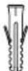 THOMSON 510044 - - CONTENU DU KIT - 6