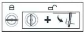 THOMSON 510044 - - CONTENU DU KIT - 18