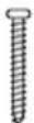 THOMSON 510044 - - CONTENU DU KIT - 16