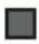 THOMSON 510044 - F - MAINTENANCE ET ENTRETIEN - 9