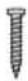 THOMSON 510044 - - CONTENU DU KIT - 17