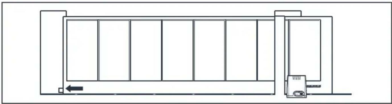 THOMSON 510044 - C - INSTALLATION - 1