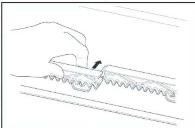 THOMSON 510044 - C - INSTALLATION - 4