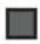 THOMSON 510044 - F - MAINTENANCE ET ENTRETIEN - 11