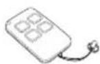 THOMSON 510044 - - CONTENU DU KIT - 8