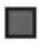 THOMSON 510044 - F - MAINTENANCE ET ENTRETIEN - 3