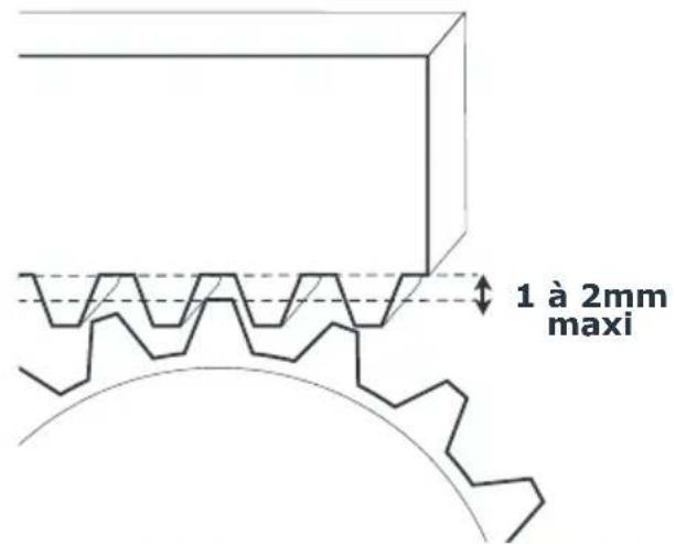 THOMSON 510044 - C - INSTALLATION - 3