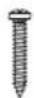 THOMSON 510044 - - CONTENU DU KIT - 3