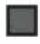 THOMSON 510044 - F - MAINTENANCE ET ENTRETIEN - 8
