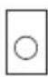 THOMSON 510044 - - CONTENU DU KIT - 4