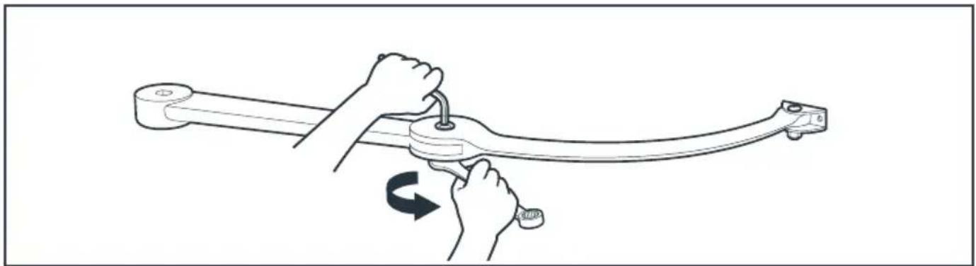 THOMSON 510042 - C - INSTALLATION - 1