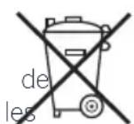 THOMSON 510042 - 4-RECYCLAGE - 1