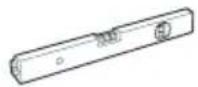 THOMSON 510042 - - MÉTERIEL NÉCESSAIRE (NON FOURNI) - 2