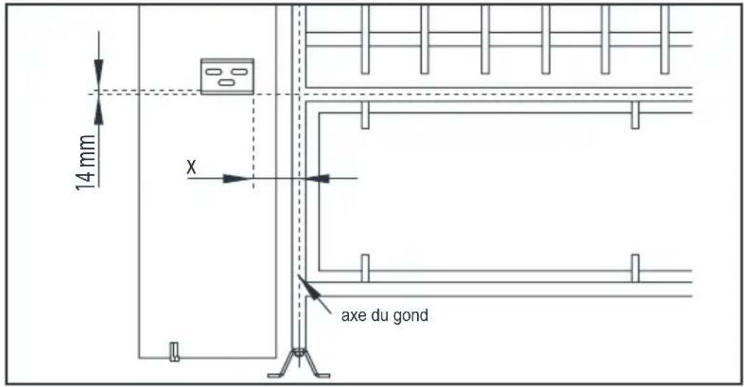 THOMSON 510042 - C - INSTALLATION - 1