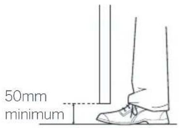 THOMSON 510042 - C - INSTALLATION - 2