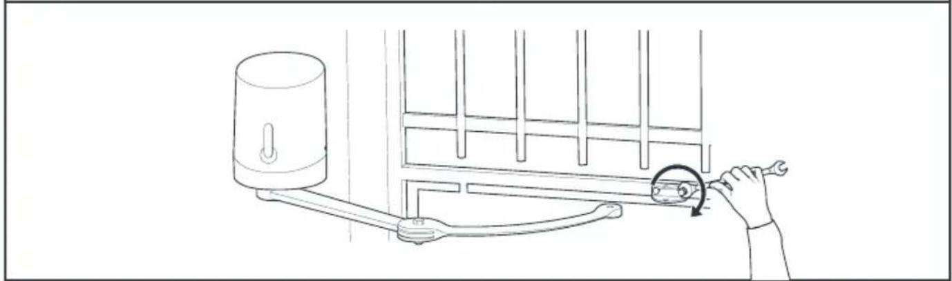 THOMSON 510042 - C - INSTALLATION - 4