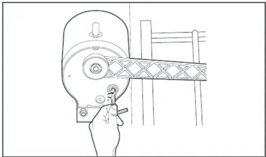 THOMSON 510042 - C - INSTALLATION - 2
