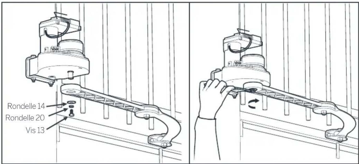 THOMSON 510042 - C - INSTALLATION - 3