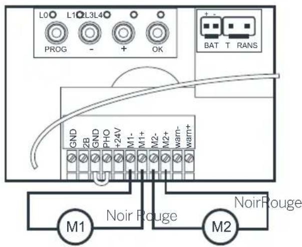 THOMSON 510042 - - Les moteurs - 2