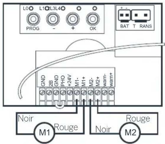 THOMSON 510042 - - Les moteurs - 1