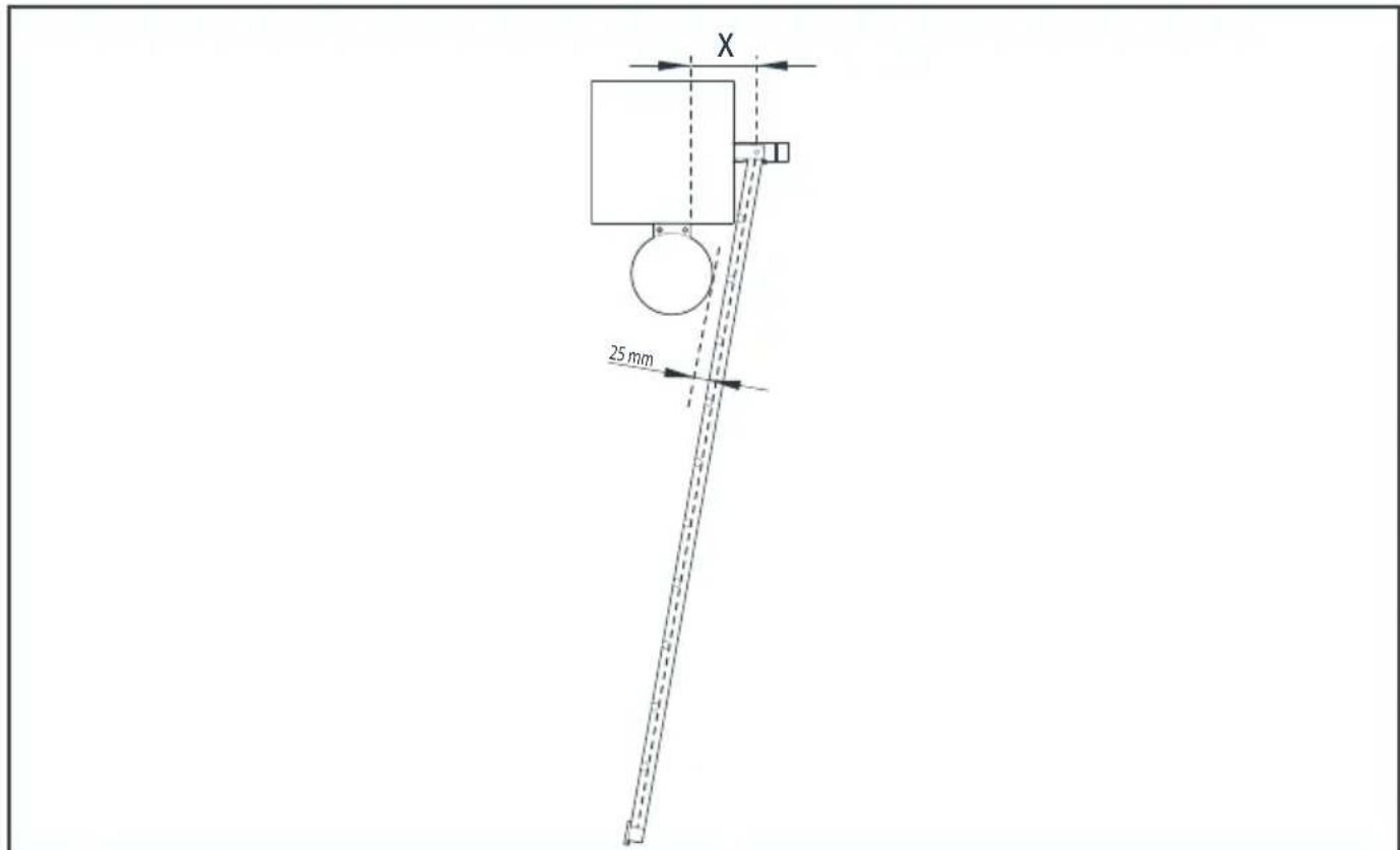 THOMSON 510042 - C - INSTALLATION - 2