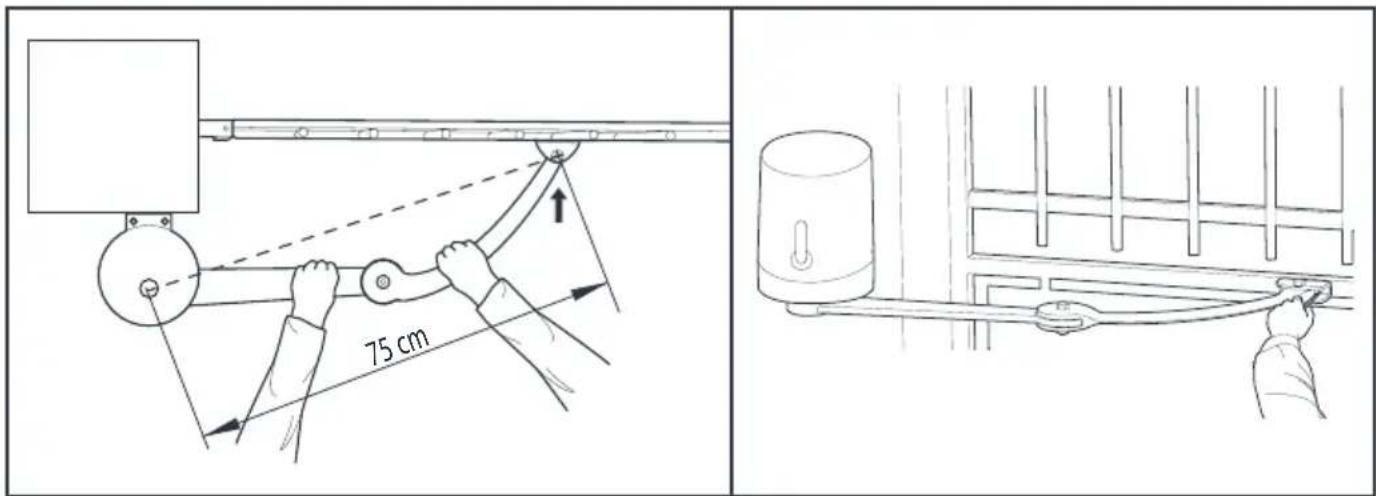 THOMSON 510042 - C - INSTALLATION - 2