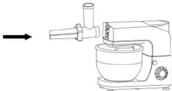 THOMSON THFP248GM - Notas: - 3