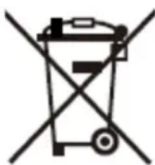 THOMSON THMX926X - LES DEFAULTS DUS A UNE UTILISATION NON CONFORME DE L'APPAREIL ET LES DOMMAGES DUS A UNE INTERVENTION OU UNE REPARATION FAITE PAR UNE TIERCE PERSONNE OU DUS A L'INSTALLATION DE PIECES QUI NE SONT PAS D'ORIGINE NE SONT PAS COUVERTS PAR LA REPONSABILITE DU FOURNISSEUR. - 1