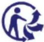 THOMSON THMX926X - LES DEFAULTS DUS A UNE UTILISATION NON CONFORME DE L'APPAREIL ET LES DOMMAGES DUS A UNE INTERVENTION OU UNE REPARATION FAITE PAR UNE TIERCE PERSONNE OU DUS A L'INSTALLATION DE PIECES QUI NE SONT PAS D'ORIGINE NE SONT PAS COUVERTS PAR LA REPONSABILITE DU FOURNISSEUR. - 2