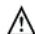 Zanussi-Electrolux ZA32S3 - Emplacement - 1