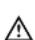 Zanussi-Electrolux ZA32S3 - Nettoyage - 1