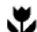 Zanussi-Electrolux ZA32S3 - Utilisation - 1