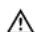 Zanussi-Electrolux Z219R3 - Nettoyage - 3