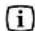 Zanussi-Electrolux Z219R3 - Important: - 3