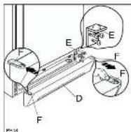 Zanussi-Electrolux Z219R3 - Belangrlk: - 4