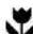 Zanussi-Electrolux Z219R3 - Utilisation - 1
