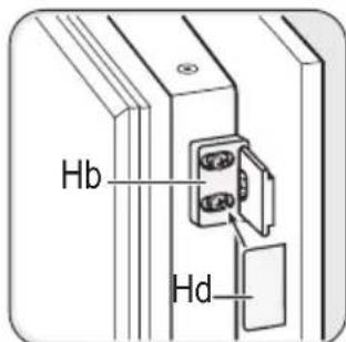 ZANKER ZKK8021 - Installing the appliance - 14