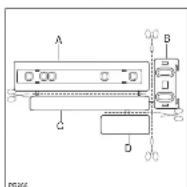 ZANKER ZKK8010 - 5