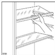 ZANKER ZKK8010 - Schoonmaken - 1