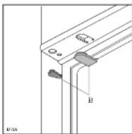 ZANKER ZKK8010 - 6