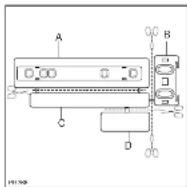 ZANKER ZKK8010 - 7